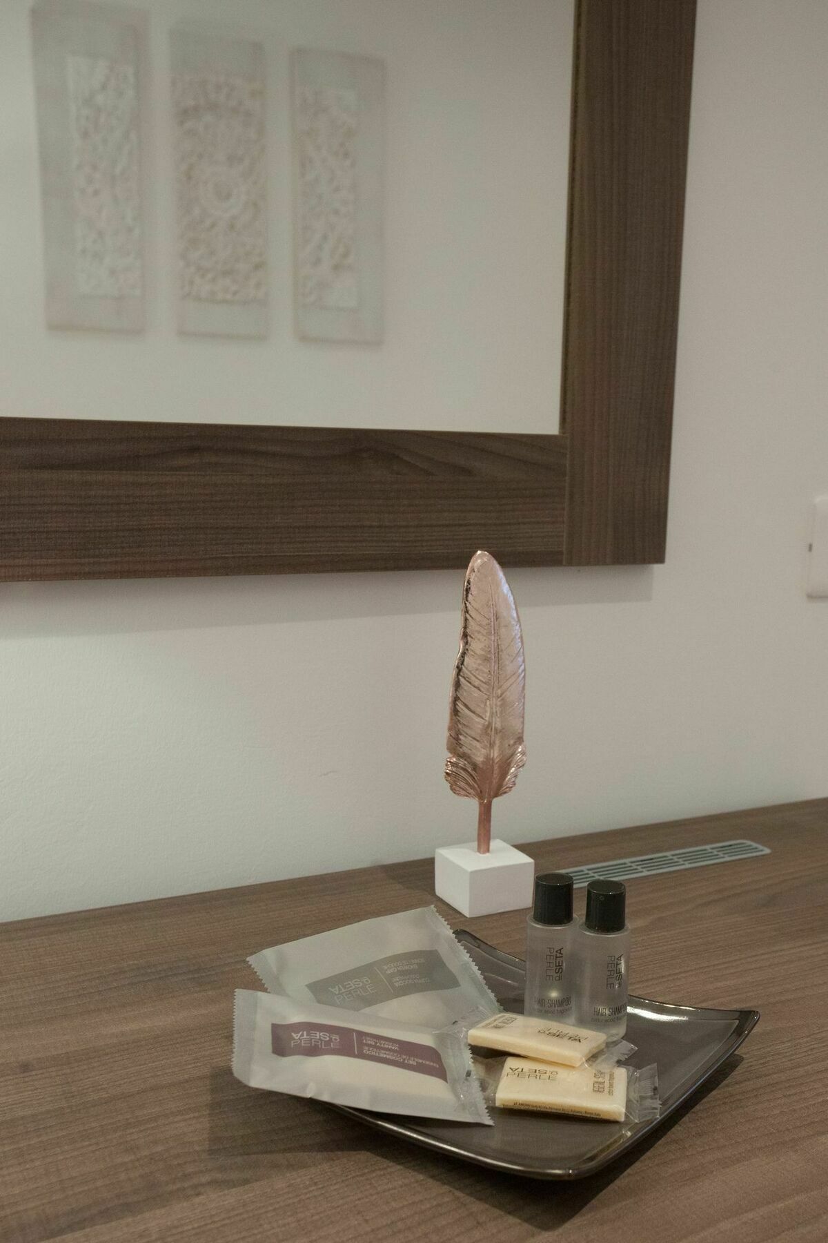 אסיסי Magnifica Luxury Suites מראה חיצוני תמונה