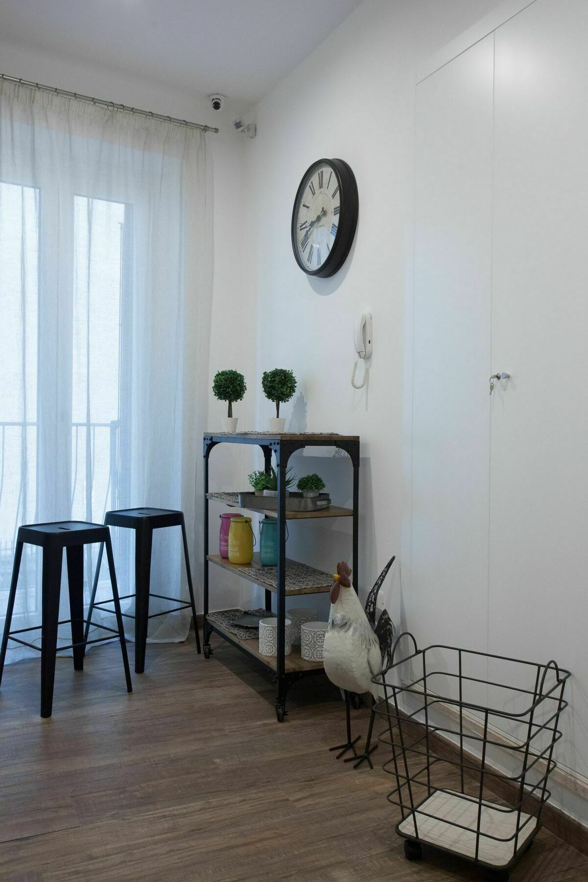 אסיסי Magnifica Luxury Suites מראה חיצוני תמונה